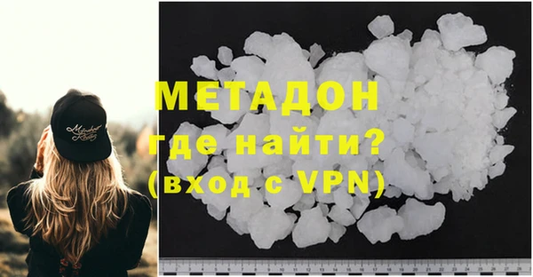 хмурый Белокуриха