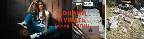 каннабис Беломорск